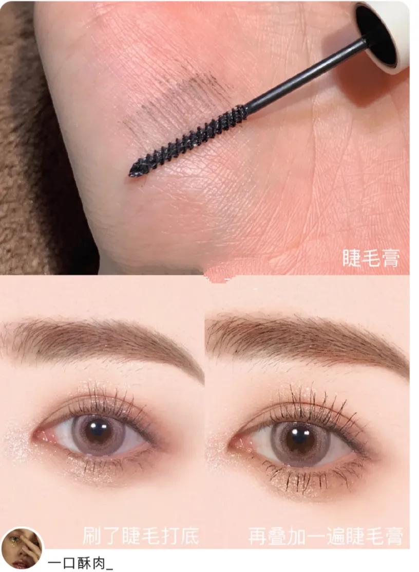 学化妆该选择哪个牌子的彩妆好用 (适合学生的化妆品牌推荐)