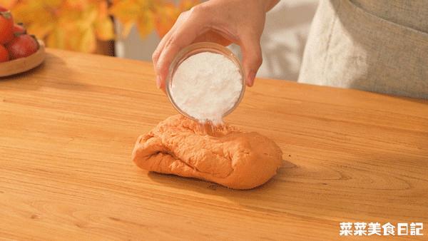 中国古法点心,盘点中国八大传统的特色点心