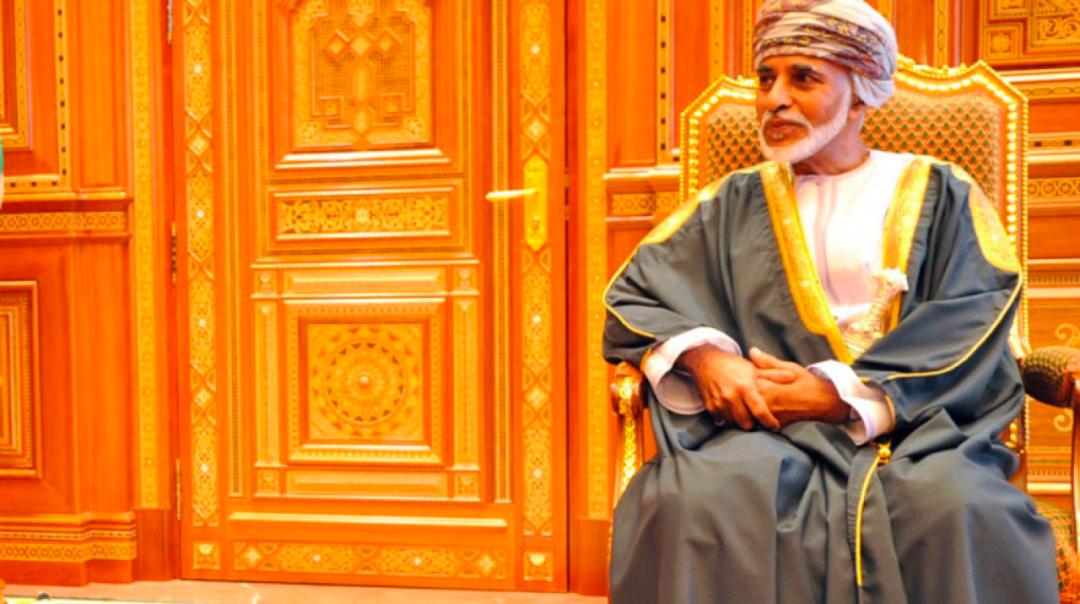 曝c罗决定加盟沙特球队意味什么,曝c罗决定加盟沙特豪门