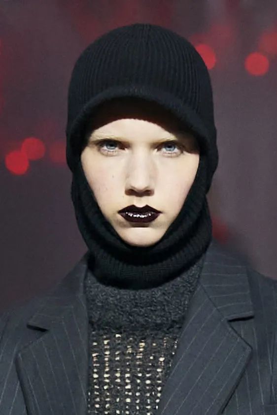 永不过时的经典系列,永不过时的经典