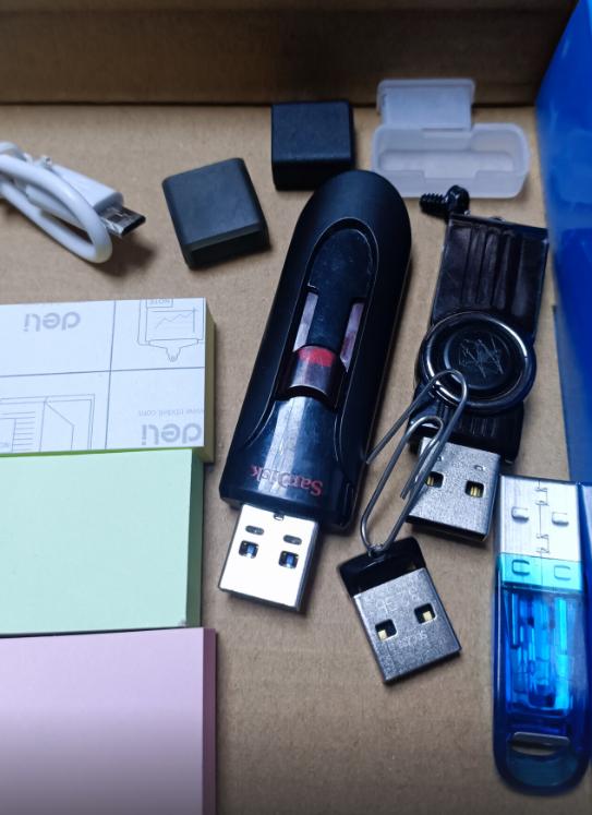 电脑u盘启动时一直循环中,电脑不识别u盘启动的处理方法