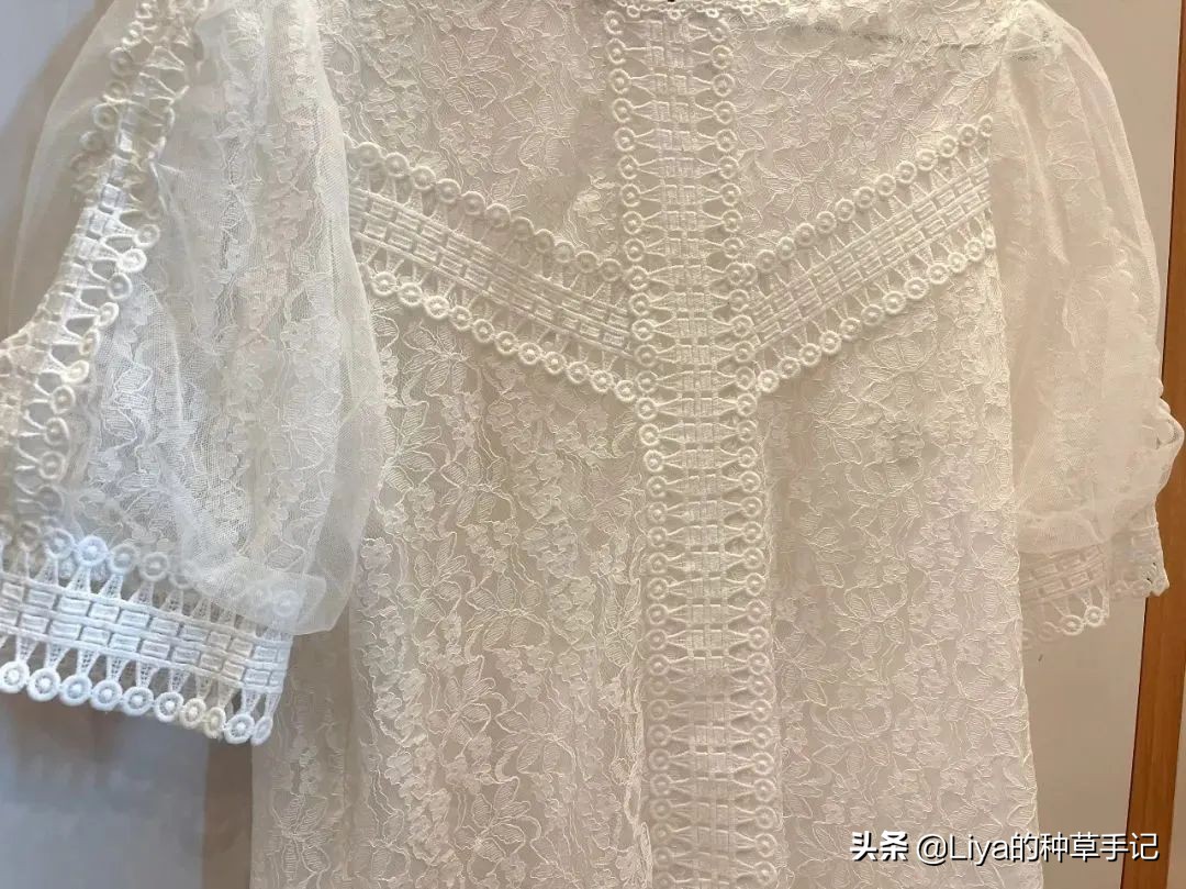 2022流行的休闲装,2022最火的套装穿搭