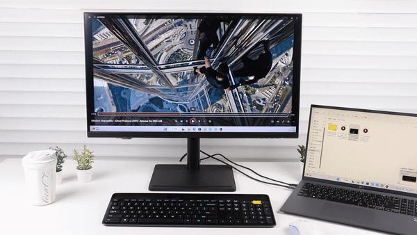 2022千元显示器推荐,千元32寸4k显示器推荐