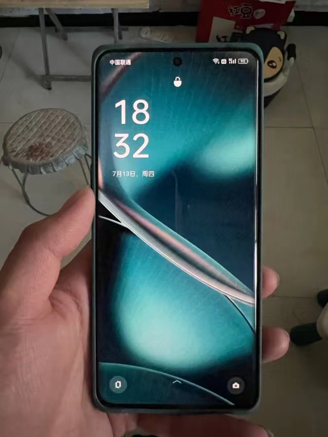 拍照选oppofindx6pro还是小米13ultra,oppofindx6拍照对比小米13pro