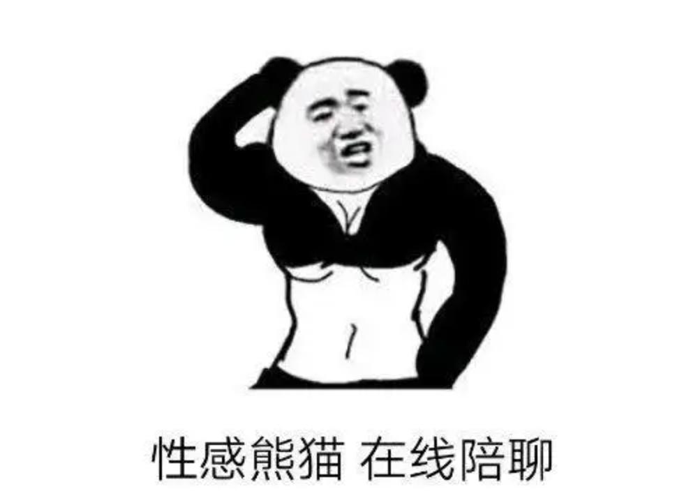 我的机器人女友新视频,我的机器人女友最后是真人吗