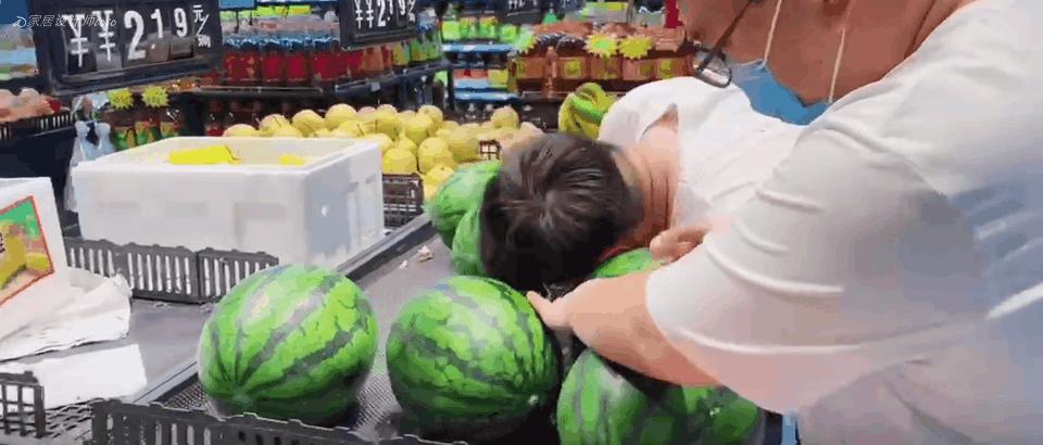 知道这5大常识买瓷砖不再受骗,买瓷砖这几个套路一定要避开