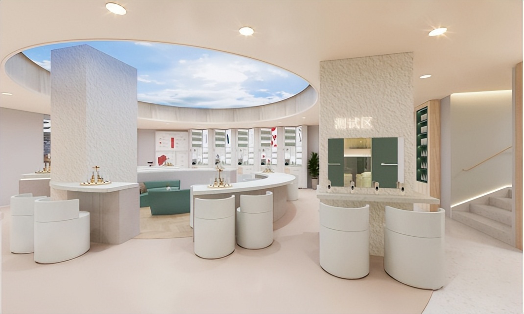 三草两木旗舰店价格,三草两木自然护肤专卖店