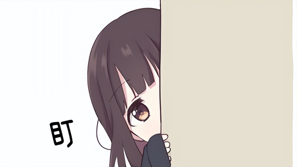 盘点那些年被腾讯关服的良心游戏,腾讯游戏停运的十大游戏