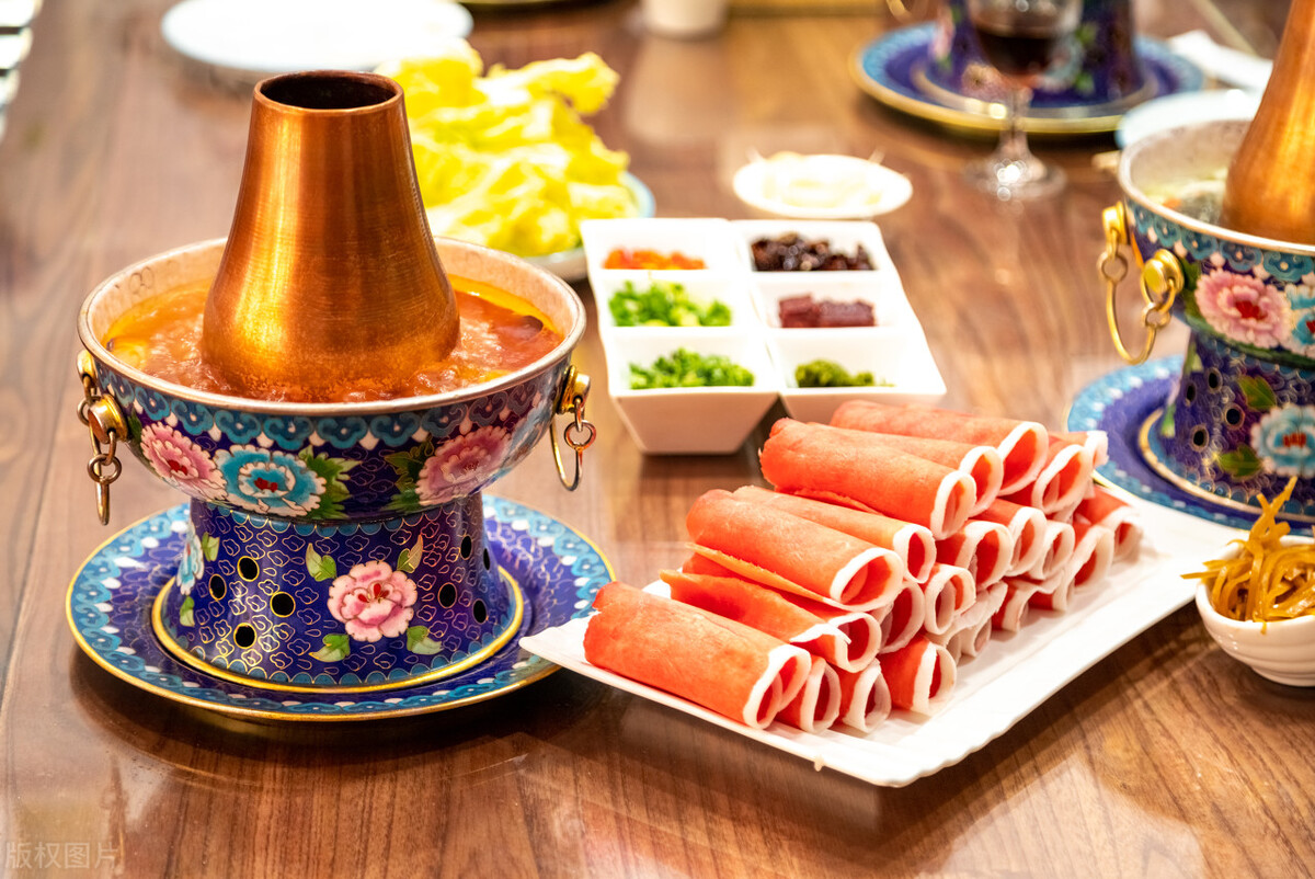 不吃晚饭减肥会导致免疫力下降吗,吃减肥餐会降低免疫力吗