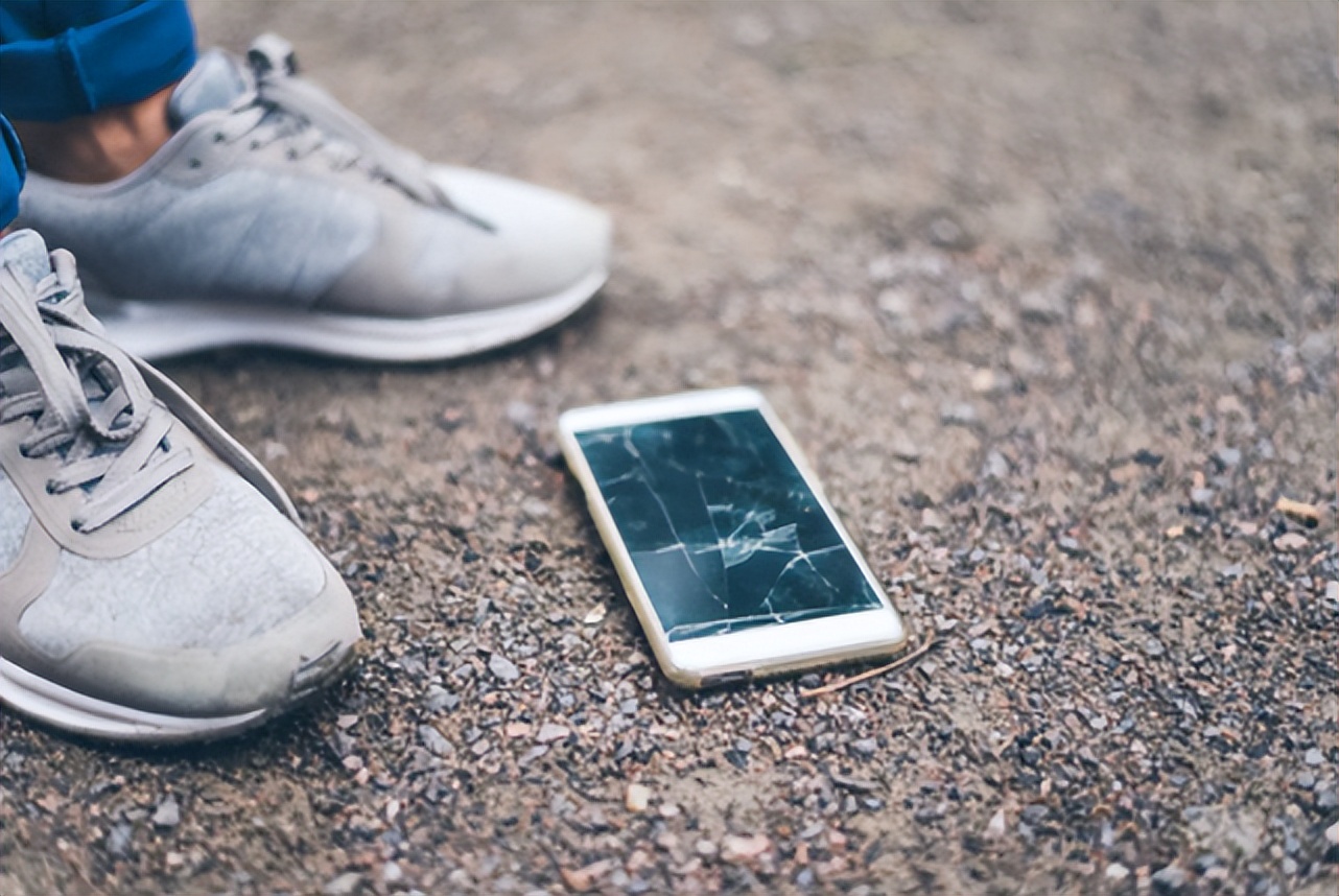 手机丢失后如何尽快挽回损失,手机丢失后应该怎样做紧急处理