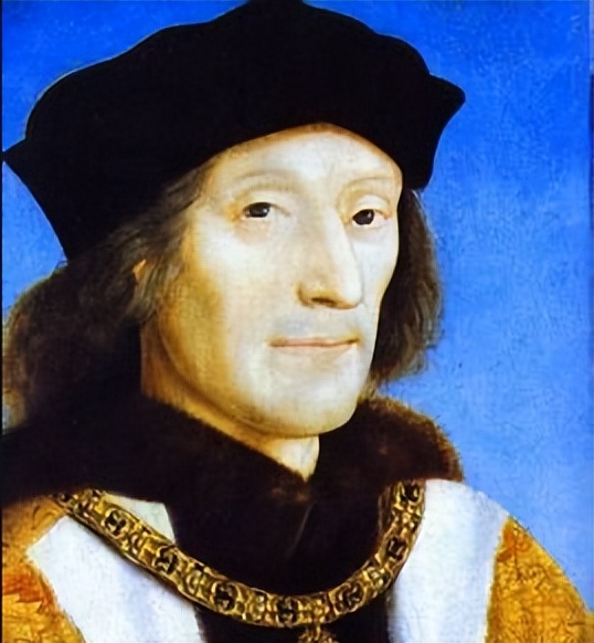 英国王室悬案：王储深夜暴毙成秘闻，查尔斯登基后力排众议求彻查