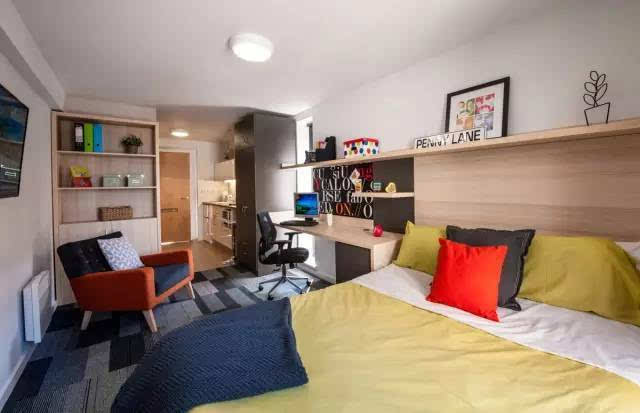 青岛蓝谷别墅能买吗,青岛蓝谷别墅值得买吗