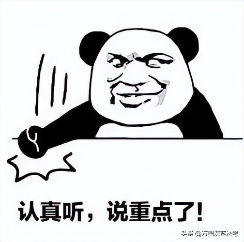 刷1000题要记答案就行吗,刷题10000道