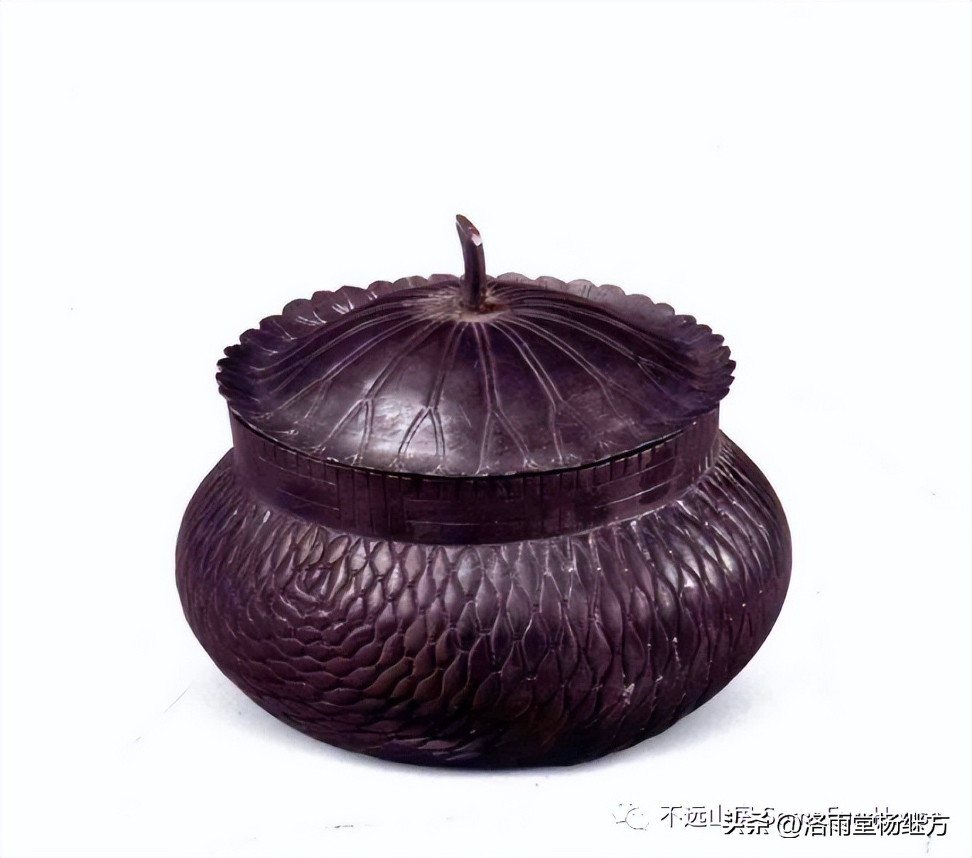 不远山房出处,不远山房咋样