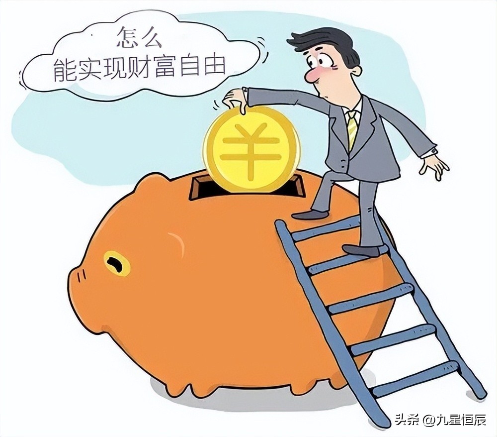 周文强讲投资和创业,周文强说创业必读