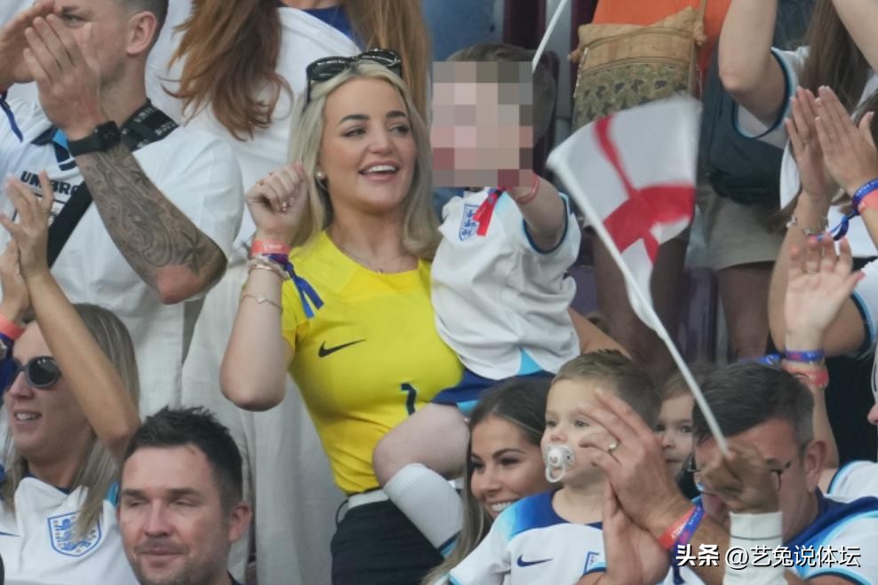 世界杯卡塔尔韩国女团,卡塔尔世界杯太太团