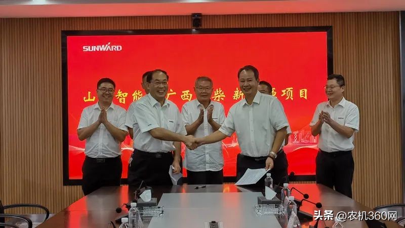 玉柴系列产品及价格,玉柴优缺点分析