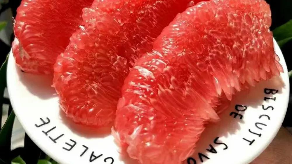 开水果店苹果保存方法,开水果店的水果应该怎么保存