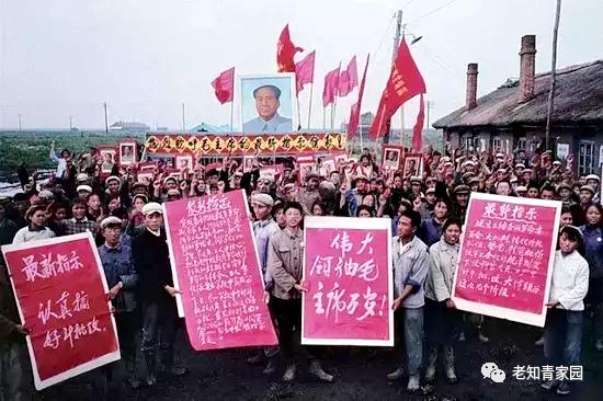 60年代中国人的生活视频,60年代生活记录完整版