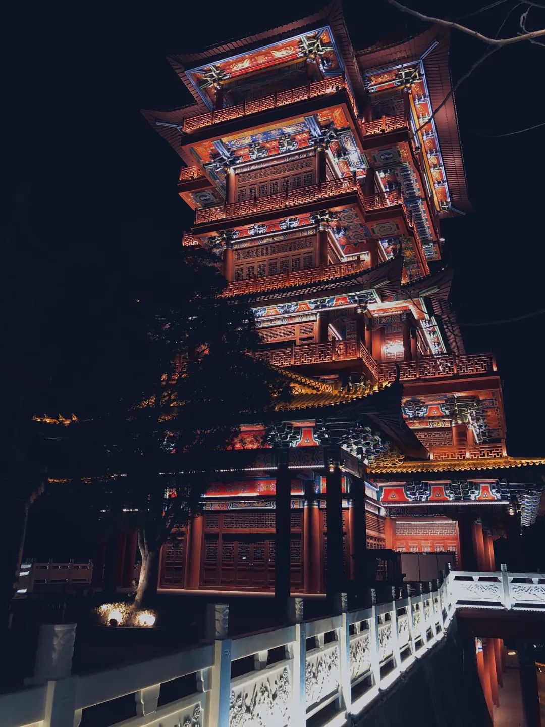 德昌有什么好耍的地方,德昌有啥好玩的地方推荐一下