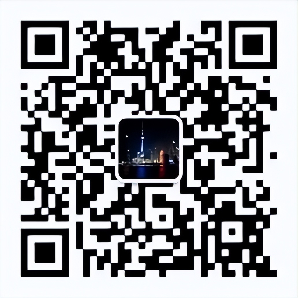 智能酒店客控系统十大品牌,智能酒店十大品牌排名