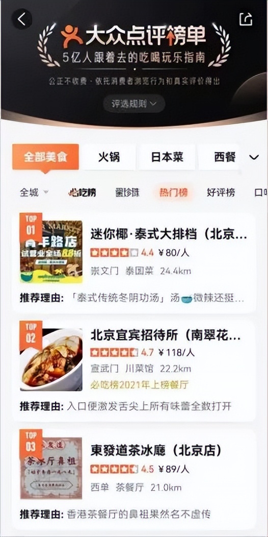 港风回归2019,港风茶餐厅