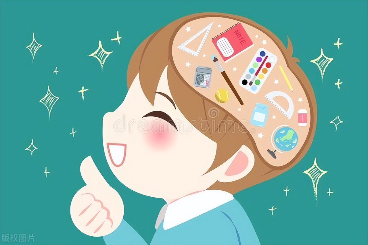 某某：孤独又爱孔雀开屏的盛望，他的青春骄阳似火，繁花似锦