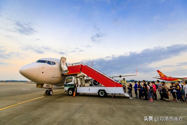 武汉天河机场坐飞机登机流程,军人坐飞机登机流程视频