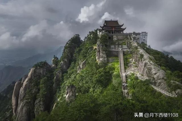 江淮大地，八皖之乡。新一届中央委员和候补委员中有多少安徽人？