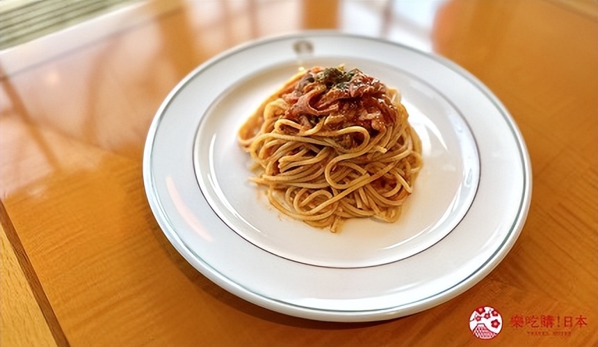 活用「MinatoBurariTicketWide」畅游横滨！7大景点美食全整理！