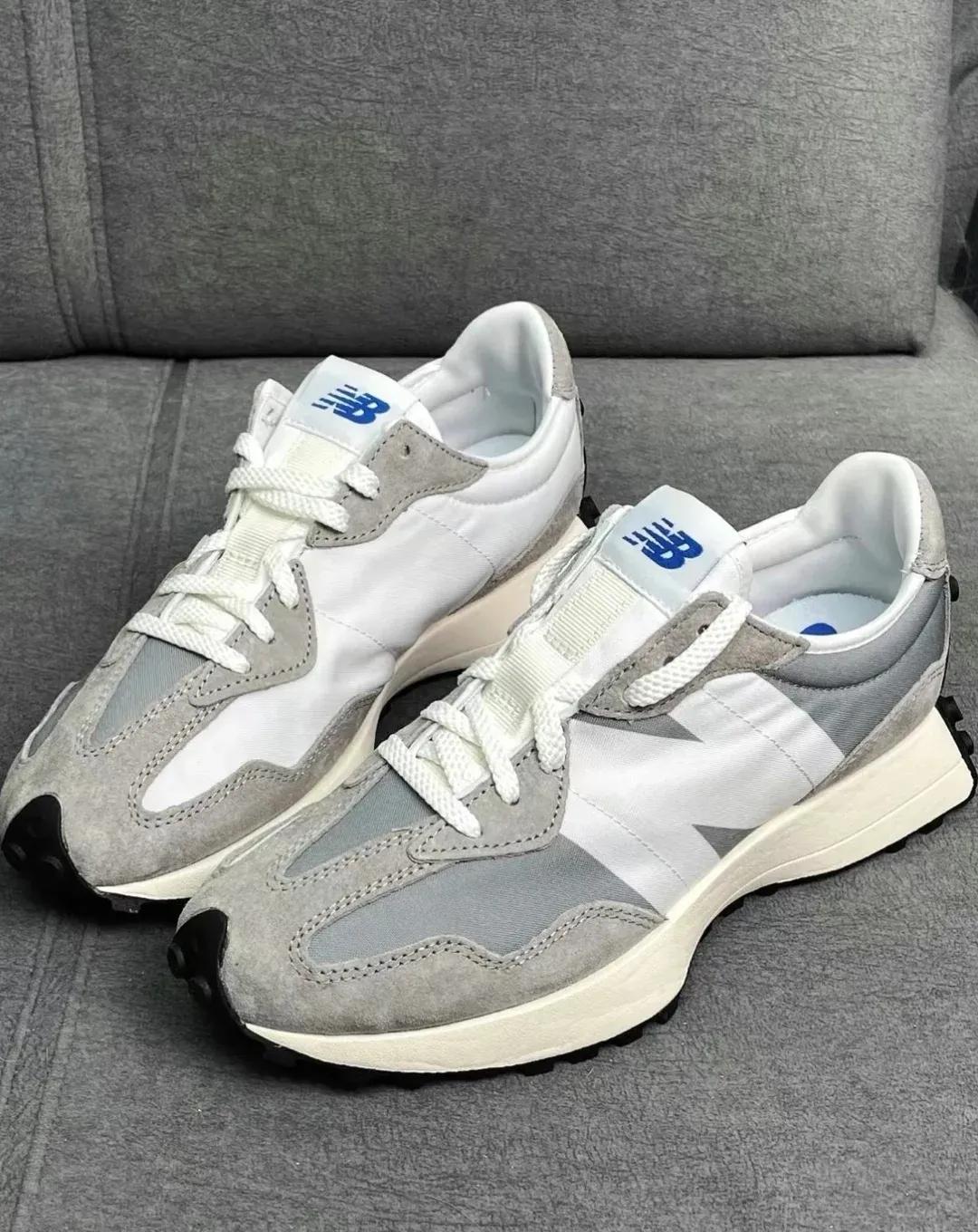 七夕该给男朋友送什么礼物呢,七夕送男友礼物套盒