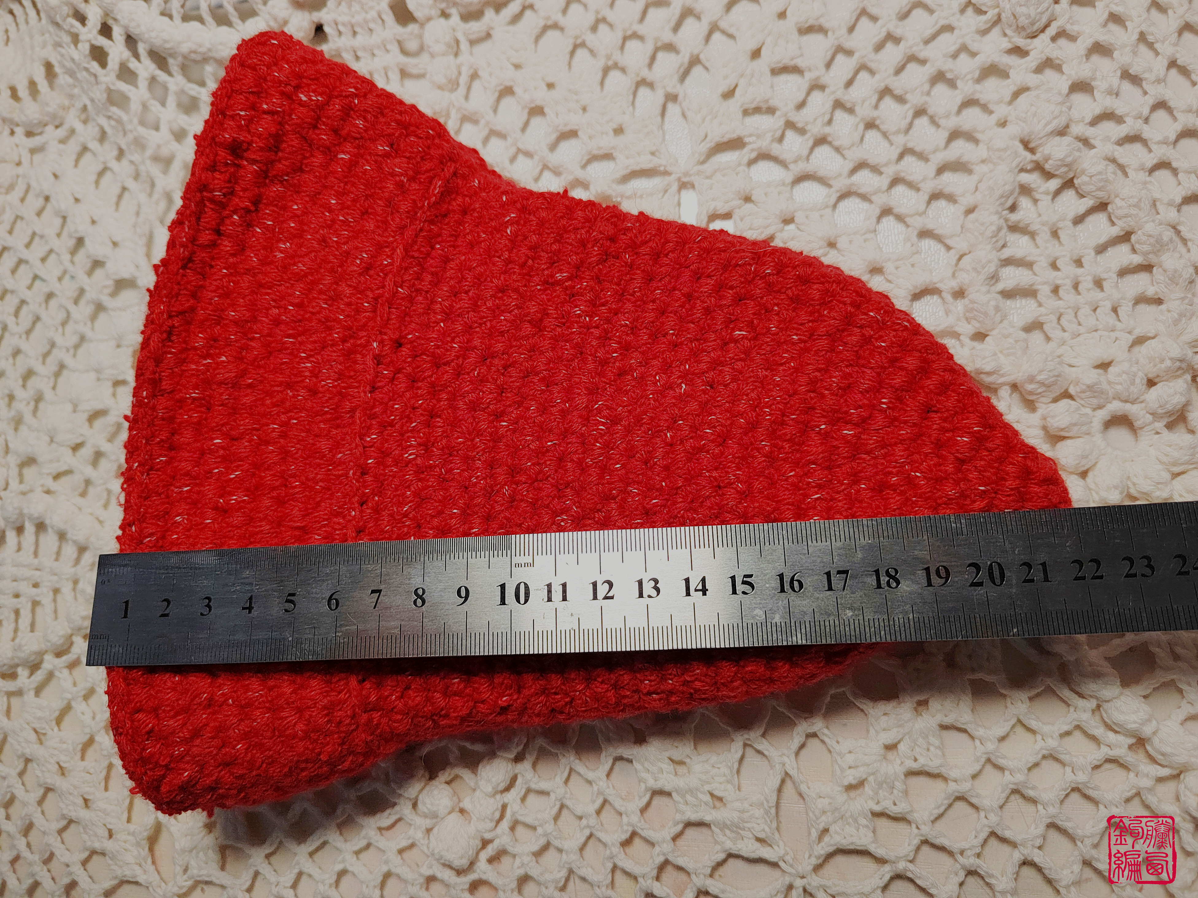 榛涜タ鎵嬩綔钑句笣,鎵嬮挬鍐绁栨瘝鏍兼笖澶附