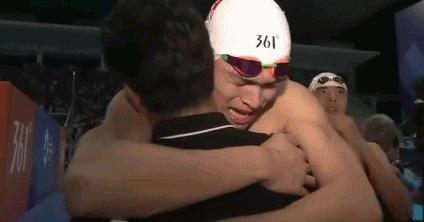 孩子长大到六岁了总哭,孩子6岁了还是爱哭不会表达