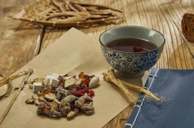 中医妇科能看白带吗,中医白带异常可以看吗