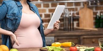 孕妇出游必备100个常识,孕妇孕期注意事项