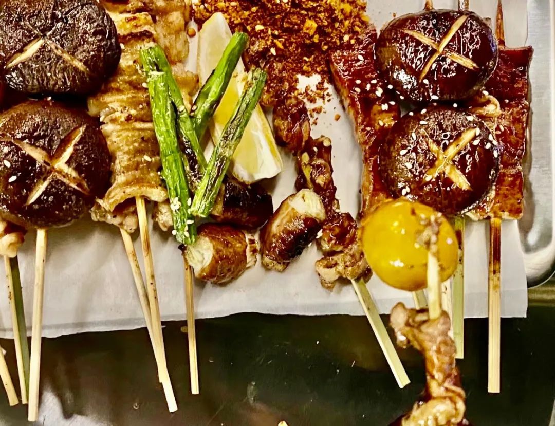 閲嶅簡娼煎崡鏃呮父鏅偣,閲嶅簡娼煎崡鍗佸ぇ鏅偣