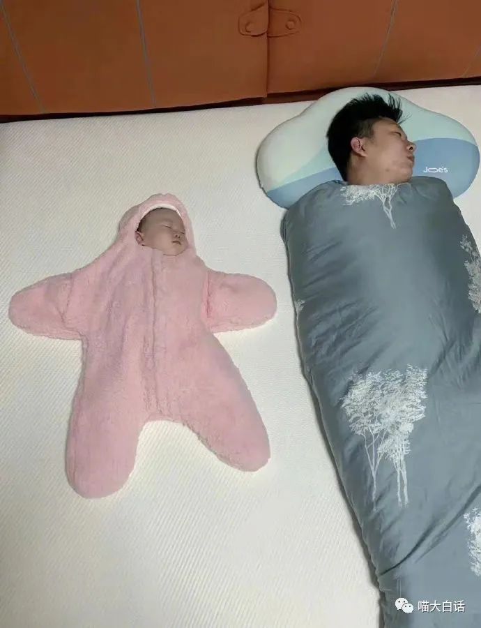 第一次和男票接吻,和男朋友接吻高甜时刻