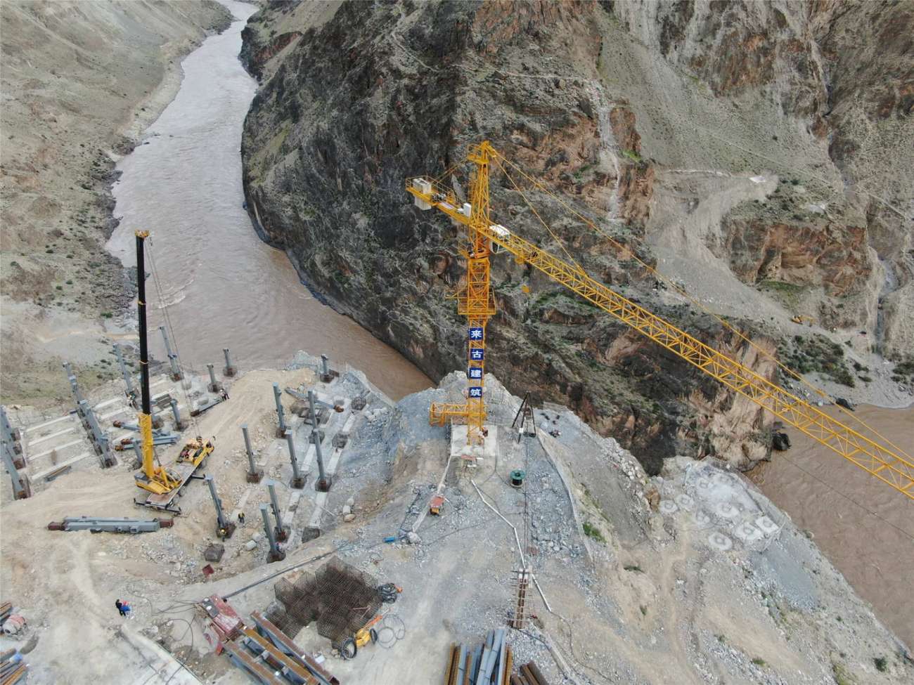 高海拔地区房屋设计,高海拔建筑设计