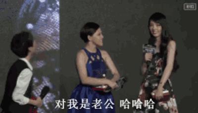 鍚戜綈缁椈涓嶆柇鍚戝お鎬庝箞鍥炲簲,鍚戜綈琚洕鍑鸿建鍚戝お鍚﹁