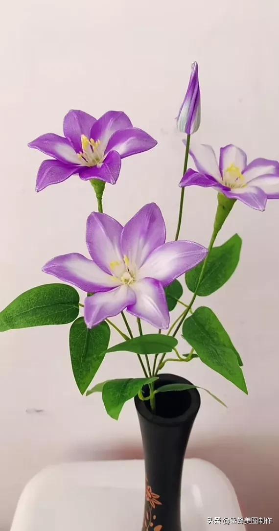 高手在民间根雕做得栩栩如生,看起来很牛逼的手工制作