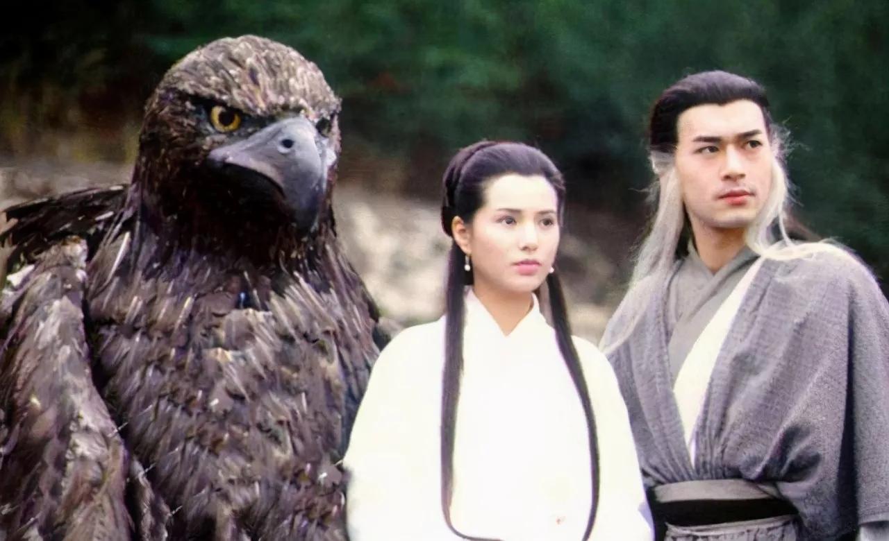 期货高手的交易技巧和方法,期货交易高手真实经历