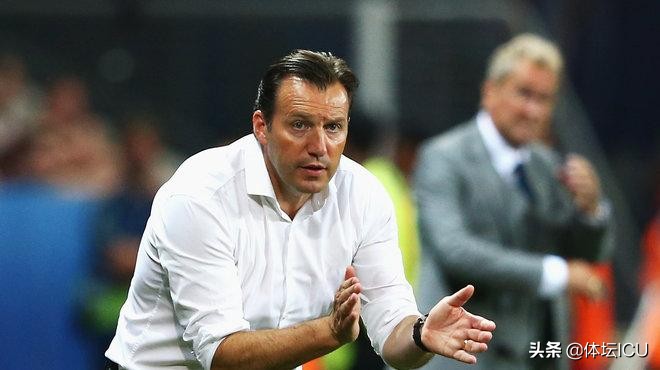 昔日英雄全集解说,昔日英雄第二集