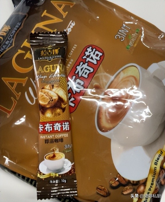 哪个牌子的纯咖啡比较好喝,哪种牌子的咖啡最正宗好喝