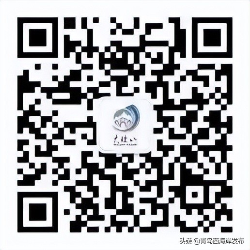 青岛冬天动物园野生动物世界,青岛野生森林动物园旅游攻略