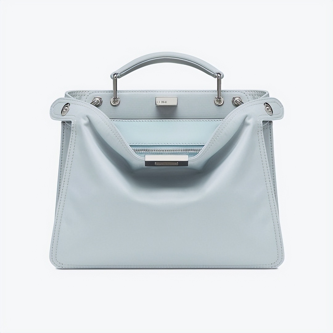 fendi男士包包推荐,fendi经典款包包