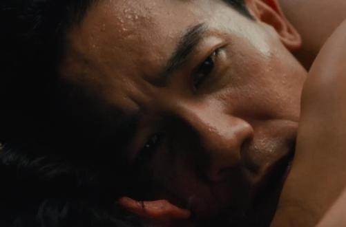 从3个角度对比谍战片《色戒》和《无名》，它们的差距，不止*欲情**