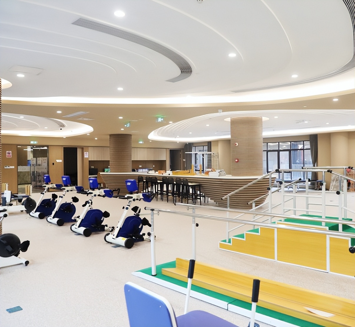 上海全护理高档养老院价目表,上海官方全护理养老院哪家强