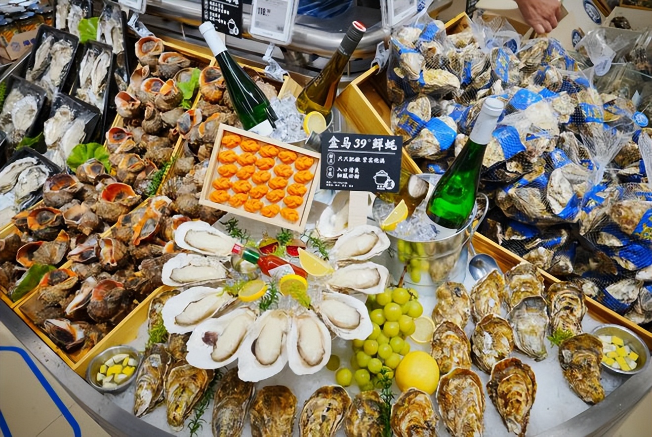 盒马x会员店计划,盒马x会员店销售额