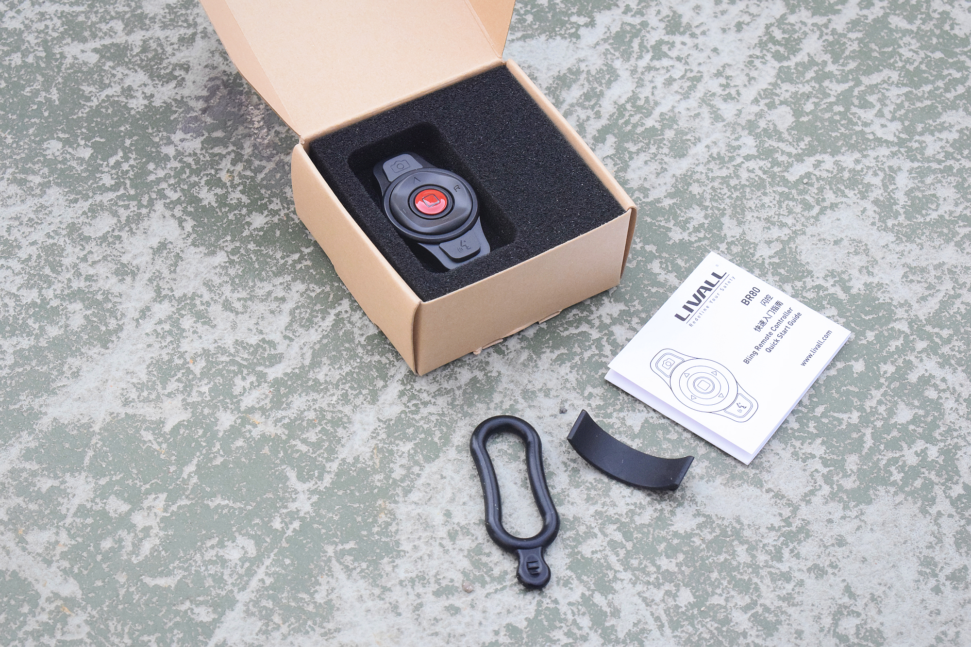 安全骑行，音乐相伴！HelmetphoneMT1Neo智能头盔体验