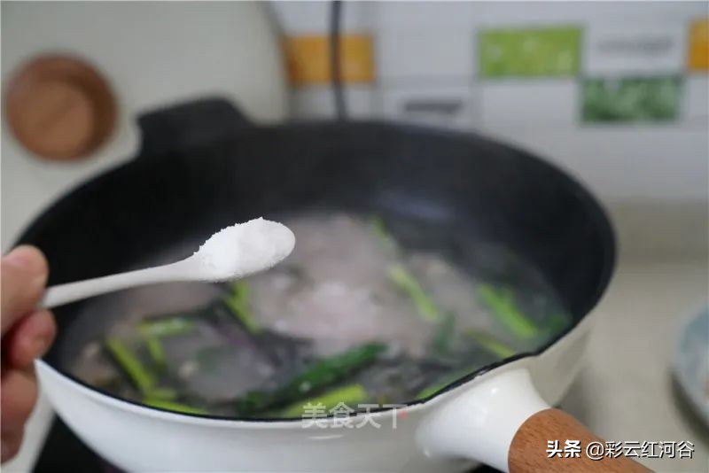 买不到菜了怎么办,买不到菜咋办